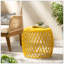 TABLE D'APPOINT 19,75 ALAMERAS-1489071807