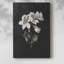 Imprimé floral rétro CLII - galerie Cavas-108827410