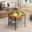 Modern coffee table-904954779