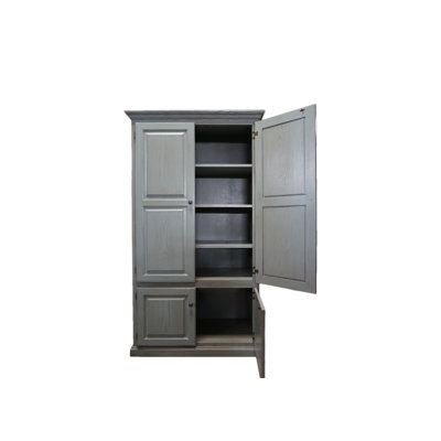 Garde-manger 75 po Glorice