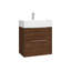Primrose 24 in. Single Vanity-1961538497