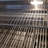 36" Pro-Grade Grill w/ Rotiss Burner-43085475