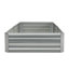 Breki Planter Box