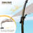 Ebonique Cantilever-887903212-906939307-905511622