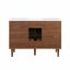 Maida Vale 48'' W Single Vanity