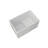 Acrylic Freestanding Bath tubs Modern Soaker Tubs