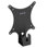 VESA Adapter for Compatible Dell Monitors