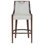 Anthony 30" Bar Stool