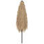 Beach Parasol-106209971-106209987