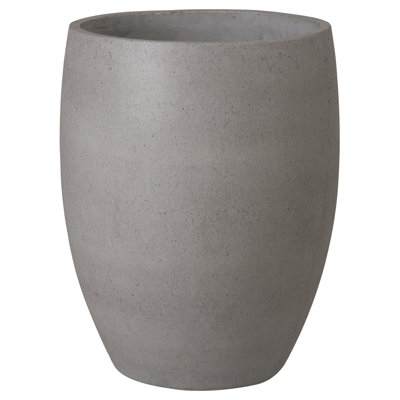 Efkea Handmade Pot Planter