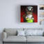 Art sur toile Laurenceau Lucia Heffernan-911482681