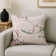 Coussin décoratif intérieur et extérieur Modern