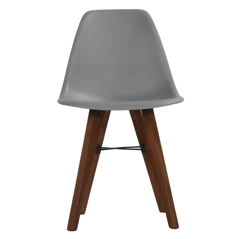 Chaise Denay