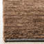 Tapis en jute de couleur unie Seden-23393913