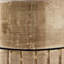 Truitt Box