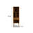 Storage Bookcase