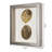 Handmade Coastal Wall Decor