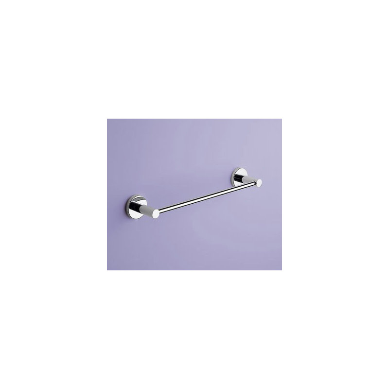 Kacper Bathroom Hardware Set
