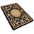 Hatley Non-Slip Outdoor Doormat-1273709883