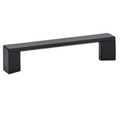Trinity 6" Center to Center Bar Pull