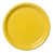 Sunflower est en rupture de stock