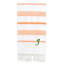 Pestemal Turkish Cotton Beach Towel-29965820-29965827