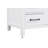 48 inch Single Bathroom Vanity_Traditional_VF60648-1132691791