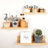 Color Bathroom Accessory Set-59384207