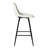 Counter Stools-1377393993