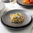 Stone Lain Valencia 32-Piece Dinnerware Set Porcelain