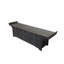 Classic Altar Low Sideboard