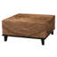 Table basse simple Berenis