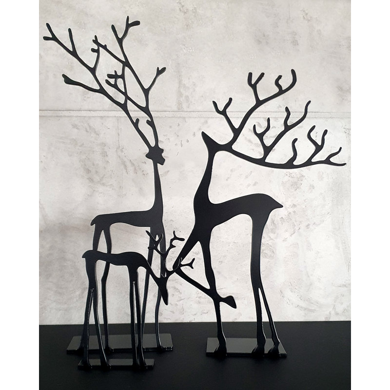 Bottone Figurines & Sculptures