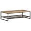 Table basse simple avec rangement Adona-275679296