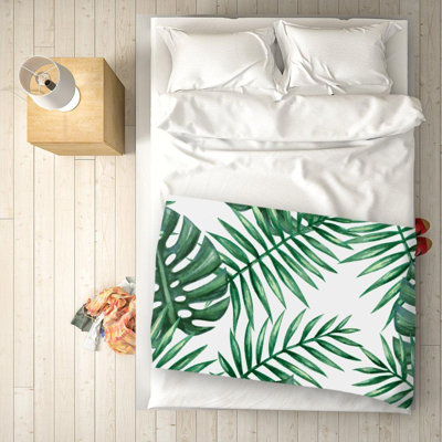 Corda Blanket