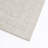 Macedonio Cream Persian Traditional Area Rug-1414893728-1414893731