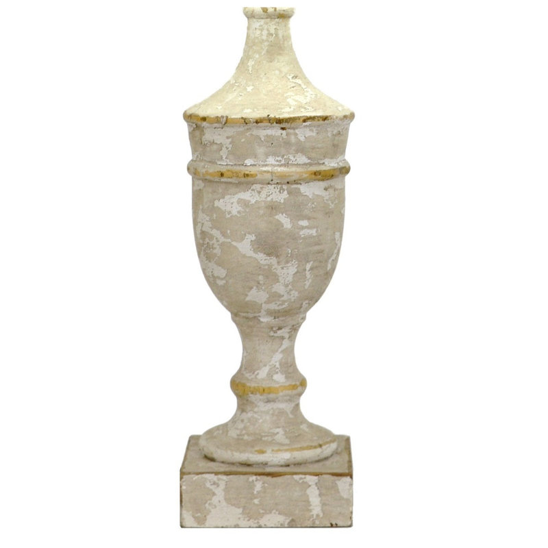 Callion Table Lamp
