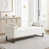 Ivory est en rupture de stock