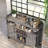 Alaysia 47.24'' Sideboard-1693357166