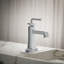 Riff Single-Handle Bathroom Sink Faucet-1111660521