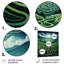 Emerald Maze-142328831