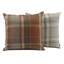Griggs Plaid Square Cushion-35842956-35842958