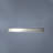 Linear Shower Drain With Leveling Feet-112488882