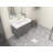 42" Single Bathroom Vanity Set-71026274