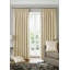 Jebb Room Darkening Curtain Pair-1006048610-1006048623
