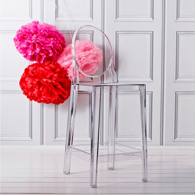 Maril Counter Stool, 1