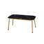 Crooke Living Room Table Set-1915256572