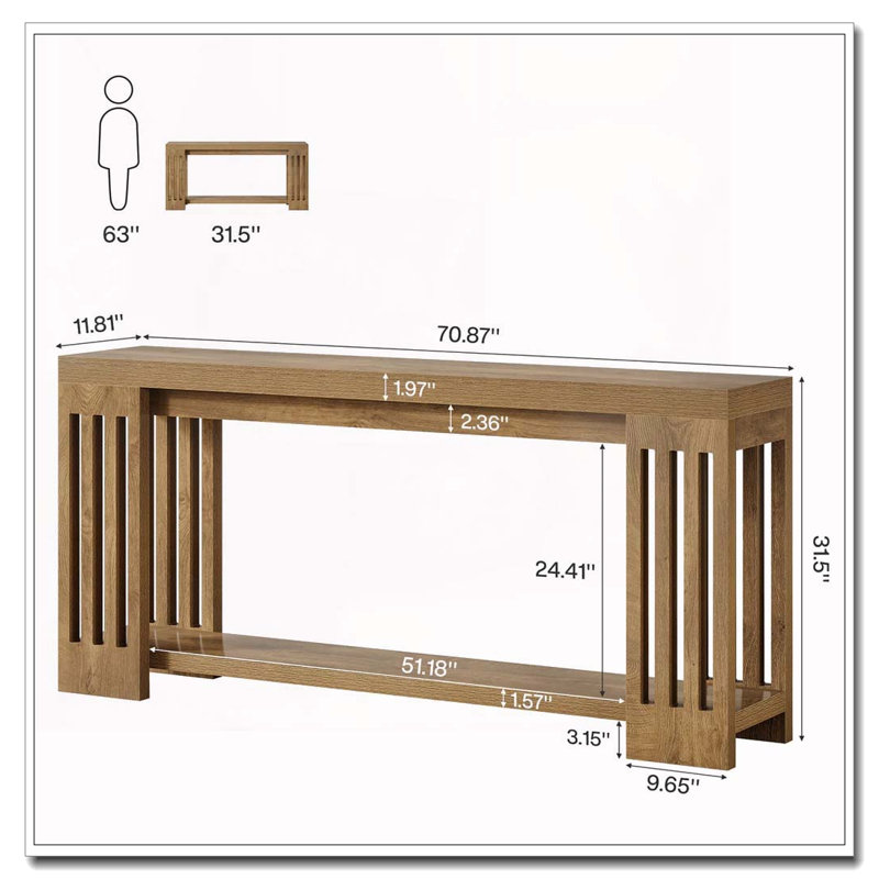 Console Table,Side Table