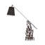 Little People Arched Table Lamp-1228463610