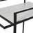 Geib Bar Cart